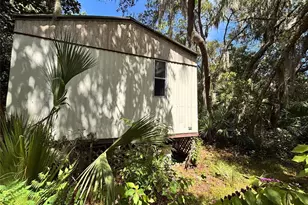 614 Vaughn Rd, Port Orange, FL 32127 - Photo 12