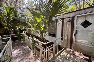 614 Vaughn Rd, Port Orange, FL 32127 - Photo 6