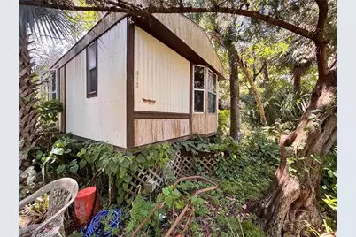 614 Vaughn Road, Port Orange, FL 32127 - Photo 16
