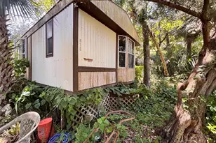 614 Vaughn Rd, Port Orange, FL 32127 - Photo 16
