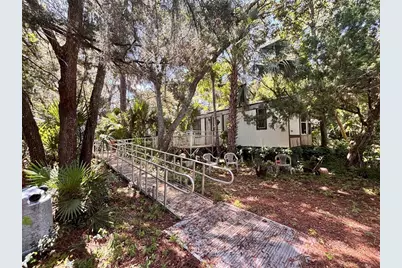 614 Vaughn Road, Port Orange, FL 32127 - Photo 34