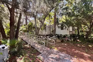 614 Vaughn Rd, Port Orange, FL 32127 - Photo 34