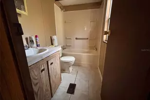 614 Vaughn Rd, Port Orange, FL 32127 - Photo 38