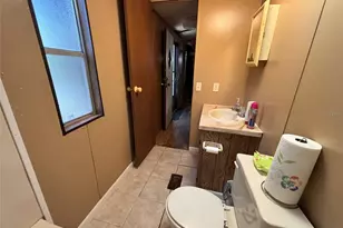 614 Vaughn Rd, Port Orange, FL 32127 - Photo 24