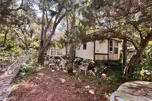 614 Vaughn Rd, Port Orange, FL 32127 - Photo 1