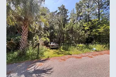 614 Vaughn Road, Port Orange, FL 32127 - Photo 2