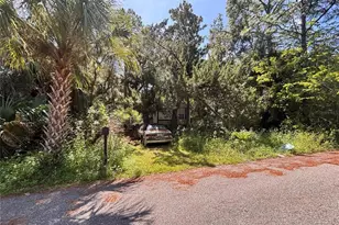 614 Vaughn Rd, Port Orange, FL 32127 - Photo 2