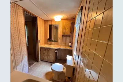 614 Vaughn Road, Port Orange, FL 32127 - Photo 20