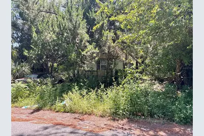 614 Vaughn Road, Port Orange, FL 32127 - Photo 32