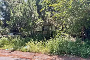 614 Vaughn Rd, Port Orange, FL 32127 - Photo 32