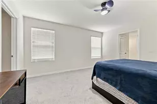 5166 SW 48th Ln, Gainesville, FL 32608 - Photo 14