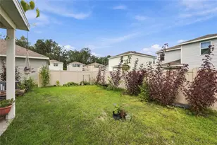 5166 SW 48th Ln, Gainesville, FL 32608 - Photo 26