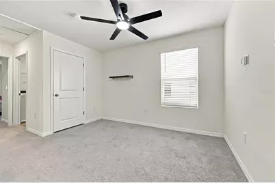 5166 SW 48th Lane, Gainesville, FL 32608 - Photo 12