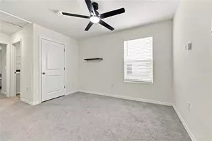 5166 SW 48th Ln, Gainesville, FL 32608 - Photo 12