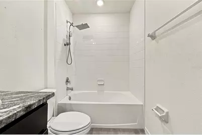 5166 SW 48th Lane, Gainesville, FL 32608 - Photo 24