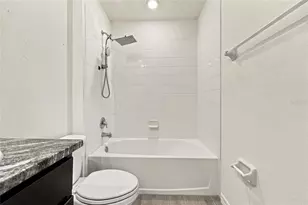 5166 SW 48th Ln, Gainesville, FL 32608 - Photo 24