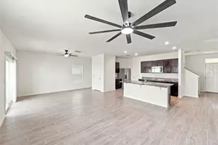 5166 SW 48th Ln, Gainesville, FL 32608 - Photo 8
