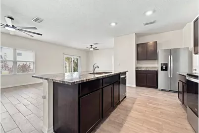 5166 SW 48th Lane, Gainesville, FL 32608 - Photo 4