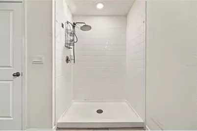 5166 SW 48th Lane, Gainesville, FL 32608 - Photo 16