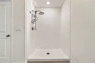 5166 SW 48th Ln, Gainesville, FL 32608 - Photo 16