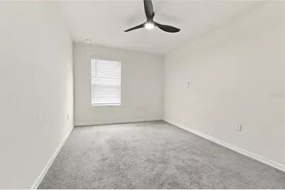 5166 SW 48th Lane, Gainesville, FL 32608 - Photo 18