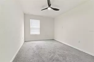 5166 SW 48th Ln, Gainesville, FL 32608 - Photo 18