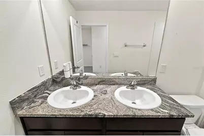 5166 SW 48th Lane, Gainesville, FL 32608 - Photo 22