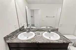 5166 SW 48th Ln, Gainesville, FL 32608 - Photo 22