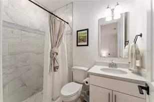 24400 NW 12th Pl, Newberry, FL 32669 - Photo 34