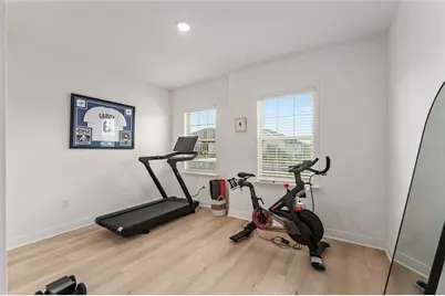 24400 NW 12th Place, Newberry, FL 32669 - Photo 40