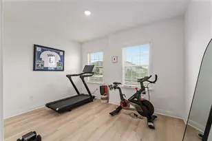 24400 NW 12th Pl, Newberry, FL 32669 - Photo 40