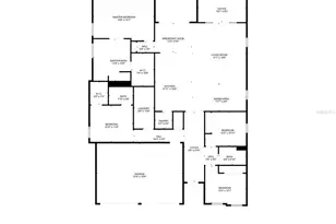 24400 NW 12th Pl, Newberry, FL 32669 - Photo 42