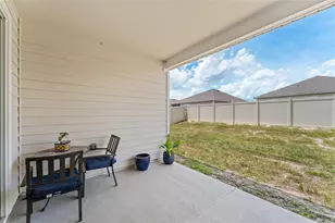 24400 NW 12th Pl, Newberry, FL 32669 - Photo 46