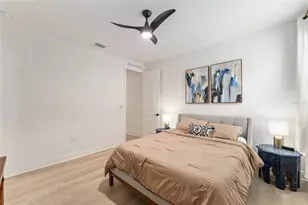 24400 NW 12th Pl, Newberry, FL 32669 - Photo 30