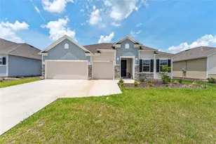 24400 NW 12th Pl, Newberry, FL 32669 - Photo 50