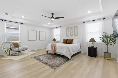 24400 NW 12th Place, Newberry, FL 32669 - Photo 20