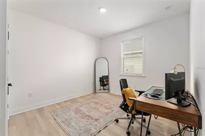 24400 NW 12th Place, Newberry, FL 32669 - Photo 38