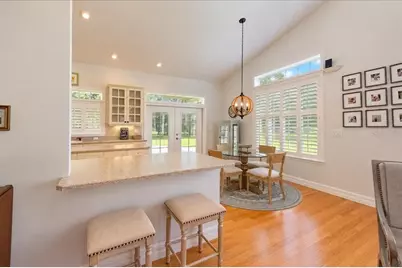 2451 NE 120th Street, Chiefland, FL 32626 - Photo 12