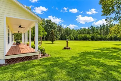 2451 NE 120th Street, Chiefland, FL 32626 - Photo 2