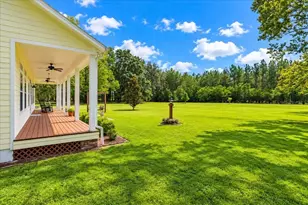 2451 NE 120th St, Chiefland, FL 32626 - Photo 2