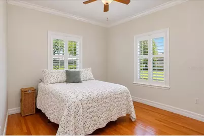2451 NE 120th Street, Chiefland, FL 32626 - Photo 26