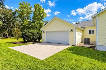 2451 NE 120th Street, Chiefland, FL 32626 - Photo 36