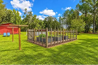 2451 NE 120th Street, Chiefland, FL 32626 - Photo 40