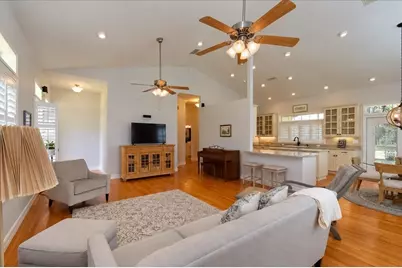 2451 NE 120th Street, Chiefland, FL 32626 - Photo 10