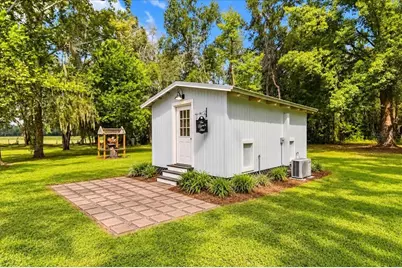 2451 NE 120th Street, Chiefland, FL 32626 - Photo 50