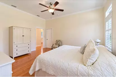 2451 NE 120th Street, Chiefland, FL 32626 - Photo 20