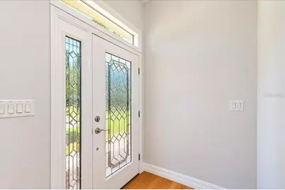 2451 NE 120th Street, Chiefland, FL 32626 - Photo 6