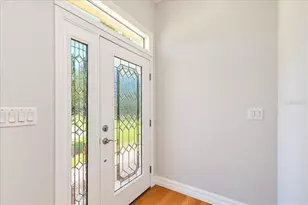 2451 NE 120th St, Chiefland, FL 32626 - Photo 6
