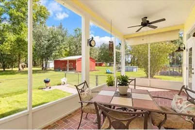 2451 NE 120th Street, Chiefland, FL 32626 - Photo 30