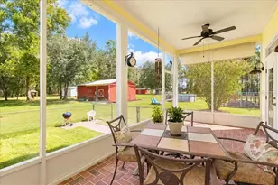 2451 NE 120th St, Chiefland, FL 32626 - Photo 30